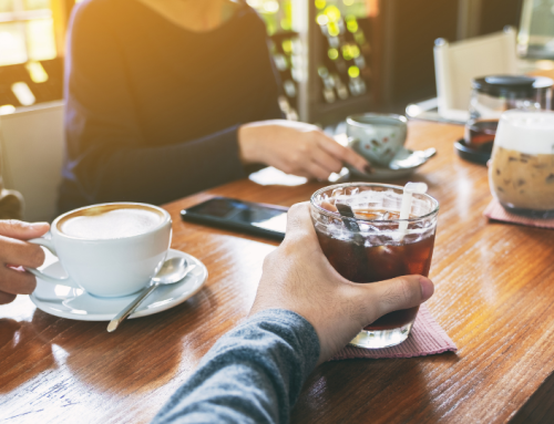 LAG Lemvig, Ringkøbing-Skjern uddeler midler til lokale initiativer